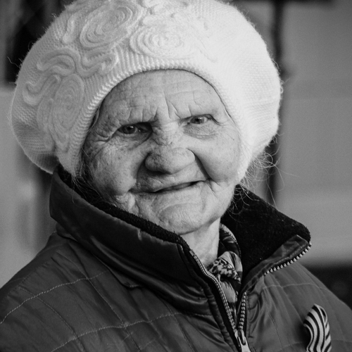 Photo #13955611