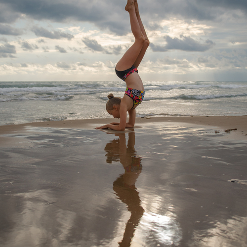 Photo #13955626