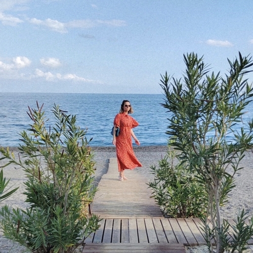 Photo #13955760