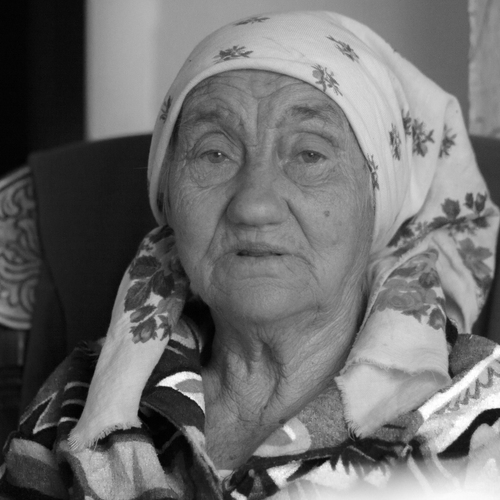Photo #13955833