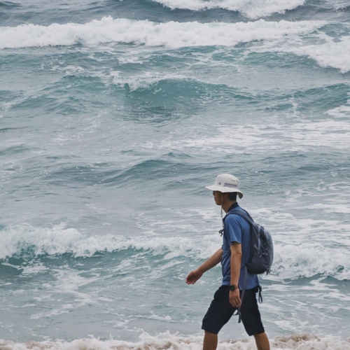 Photo #13955842