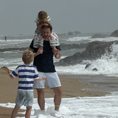 Photo #13955897