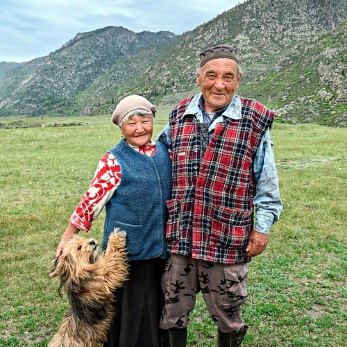Photo #13956047