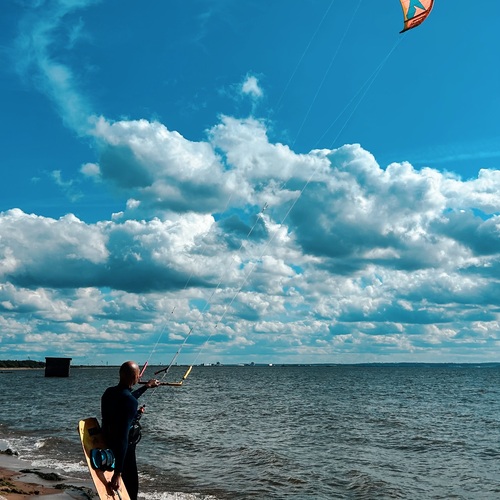 Photo #13956111