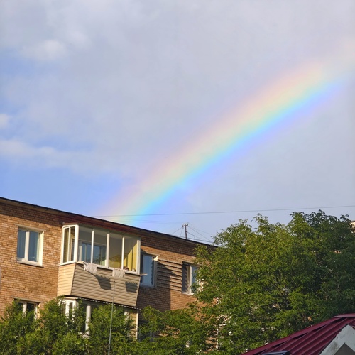Photo #13956144