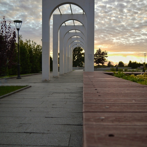 Photo #13956188