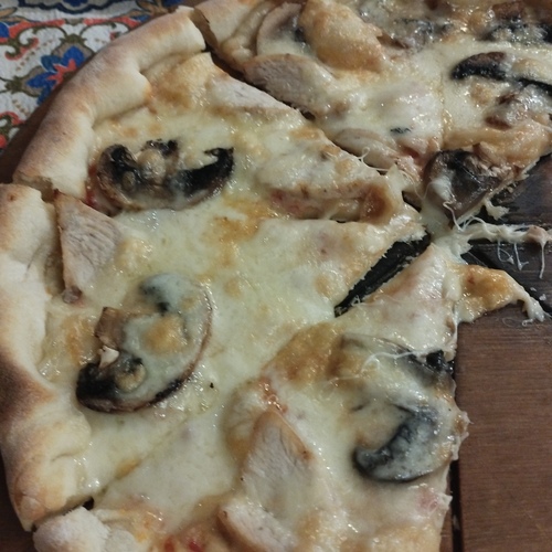 Photo #13956198