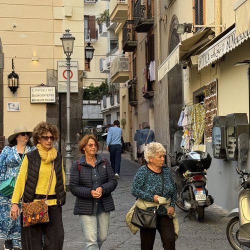 Photo #13956254