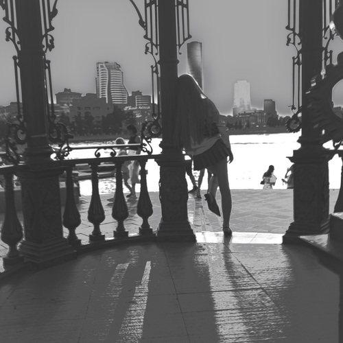 Photo #13956475