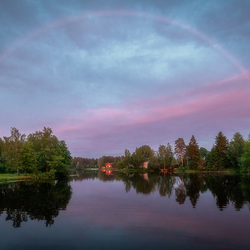Photo #13956539