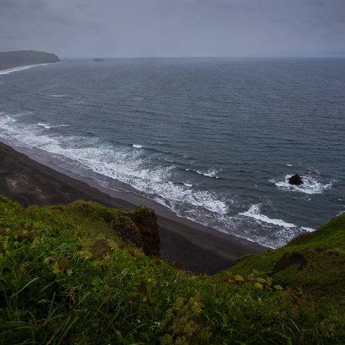 Photo #13956604