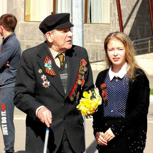 Photo #13956609