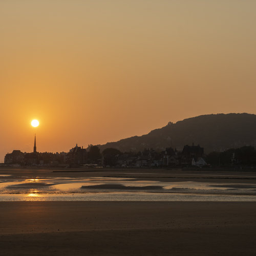 Photo #13956806
