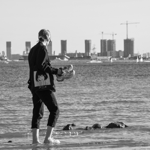 Photo #13956896