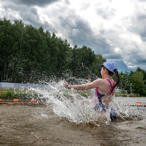Photo #13956945