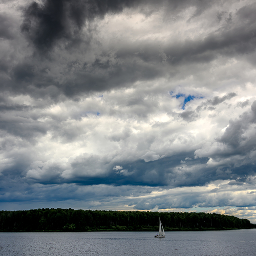 Photo #13956946