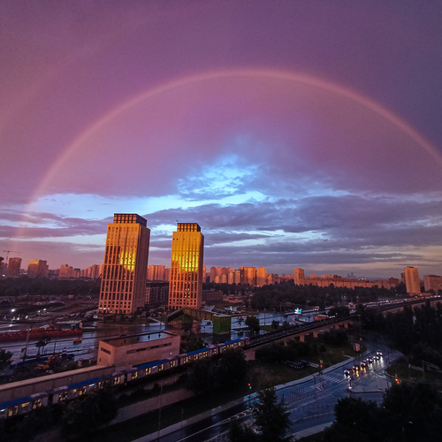Фотография #13957027