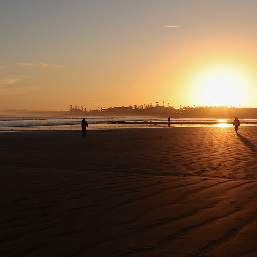 Photo #13957367