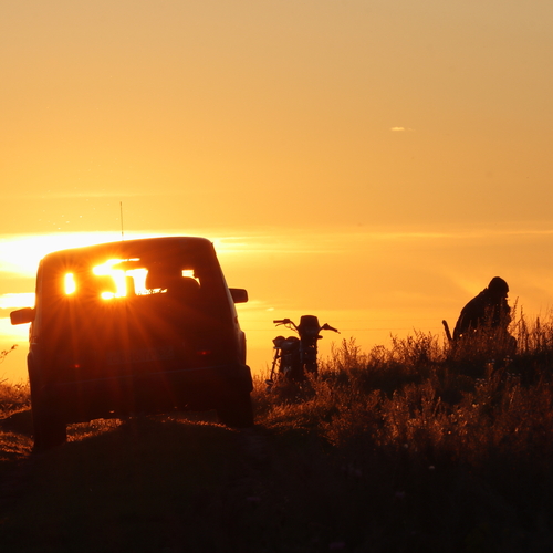 Photo #13957409