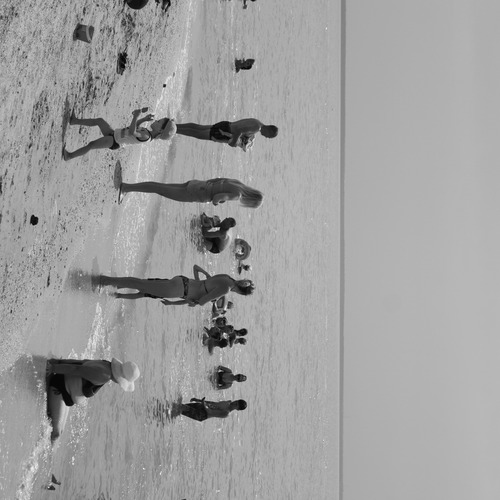 Photo #13957434