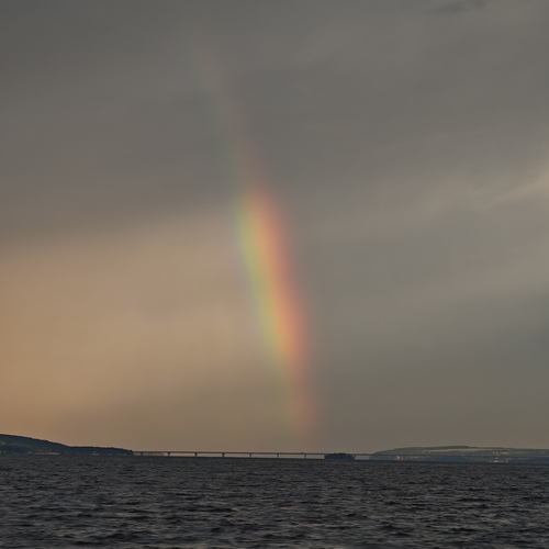 Photo #13957479