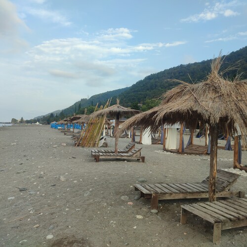 Photo #13957544