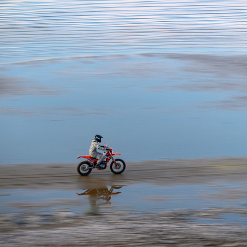 Photo #13957558