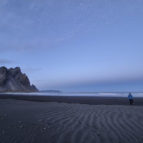 Photo #13957619