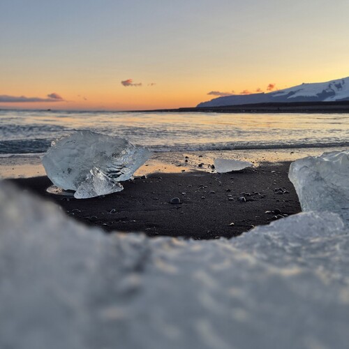 Photo #13957623
