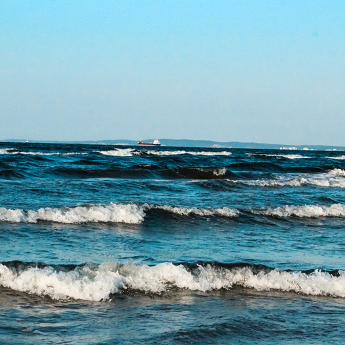 Photo #13957773