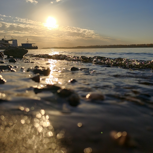 Photo #13957983