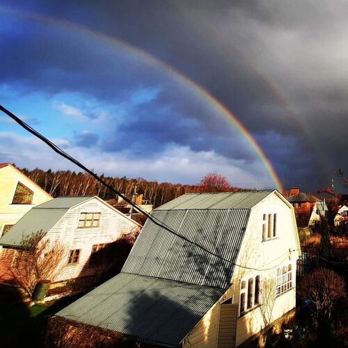 Photo #13958201