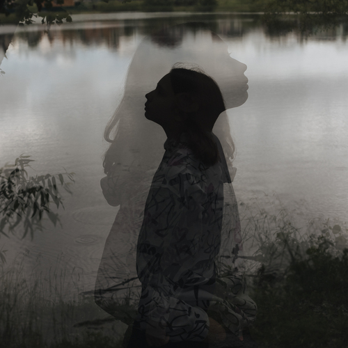 Photo #13958321