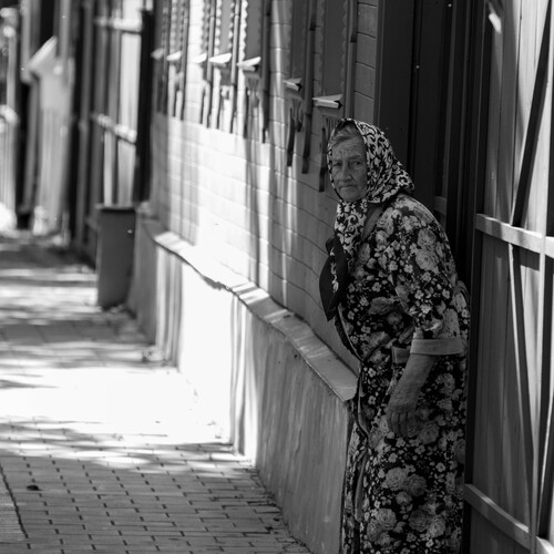 Photo #13958368