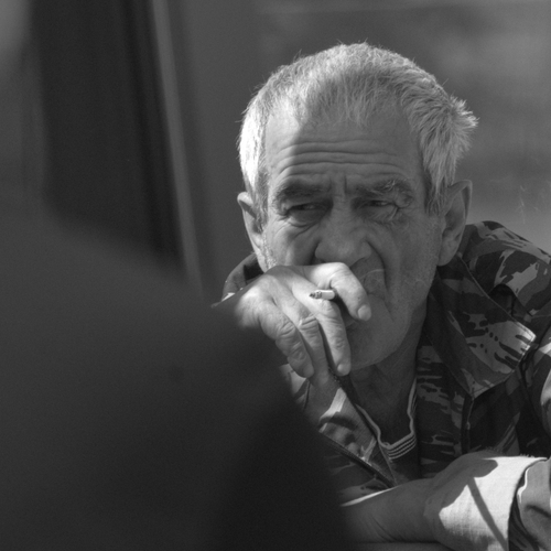 Photo #13958394