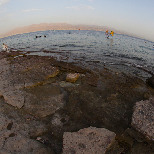 Photo #13958405