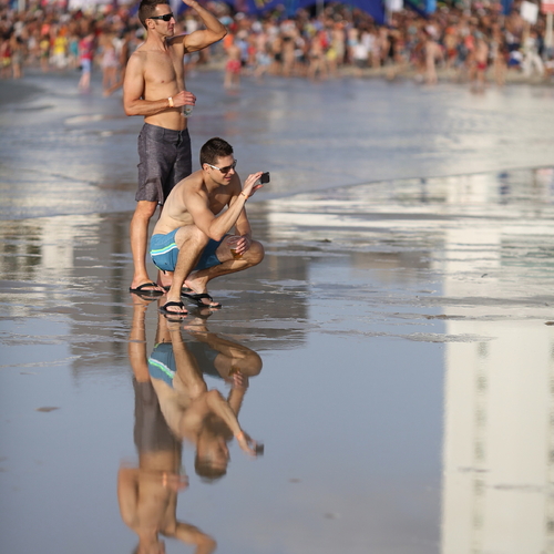 Photo #13958408