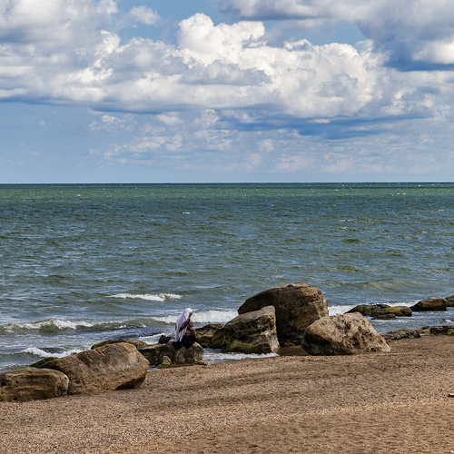 Photo #13958423
