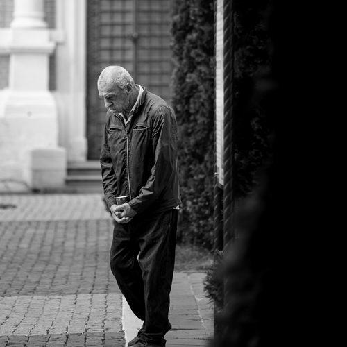 Photo #13958558