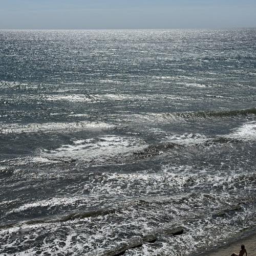 Photo #13958565