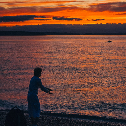 Photo #13958609