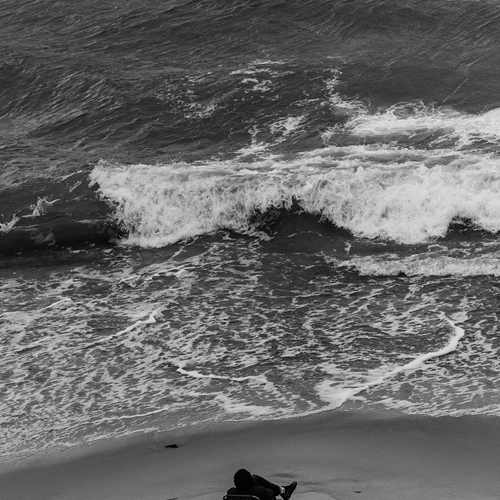 Photo #13958640