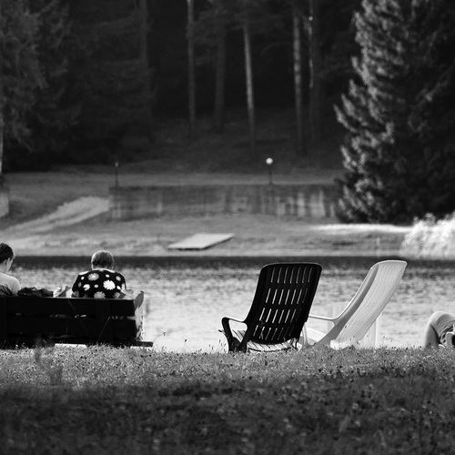 Photo #13958682