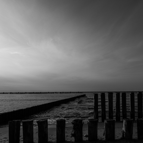 Photo #13958720