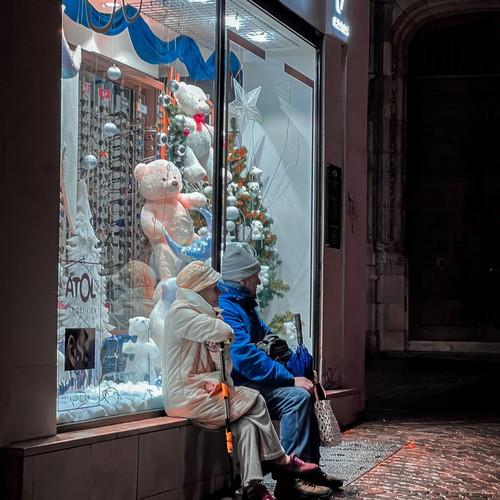 Photo #13958765