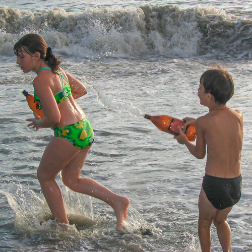 Photo #13958825