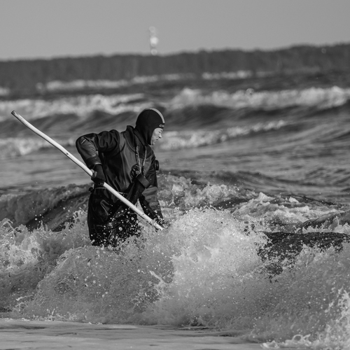 Photo #13958844