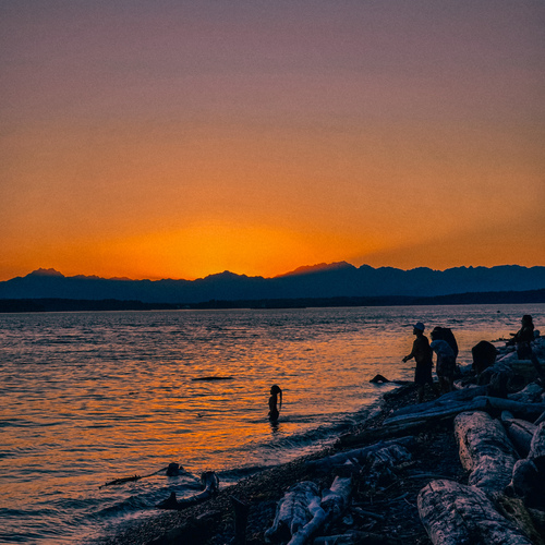 Photo #13959043