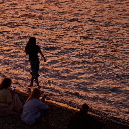 Photo #13959086