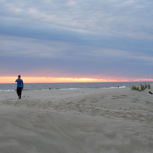 Photo #13959129
